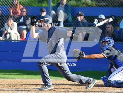Thumbnail 3 in Granite Hills @ Eastlake photogallery.