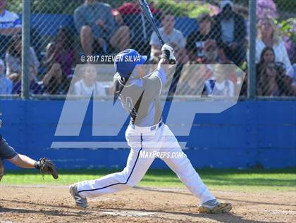 Thumbnail 2 in Granite Hills @ Eastlake photogallery.