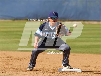 Thumbnail 1 in Granite Hills @ Eastlake photogallery.