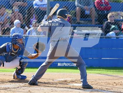 Thumbnail 1 in Granite Hills @ Eastlake photogallery.