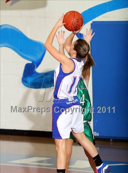Thumbnail 2 in Williamsburg Academy @ Holly Hill Academy photogallery.