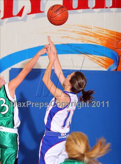 Thumbnail 1 in Williamsburg Academy @ Holly Hill Academy photogallery.