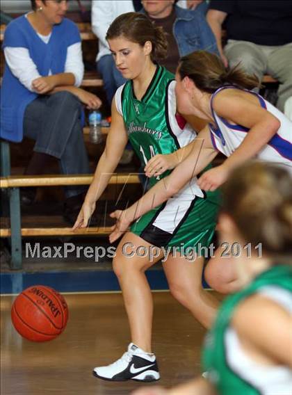 Thumbnail 2 in Williamsburg Academy @ Holly Hill Academy photogallery.