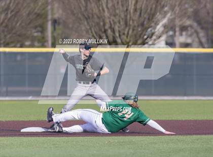 Thumbnail 1 in Auburn @ Kentwood photogallery.