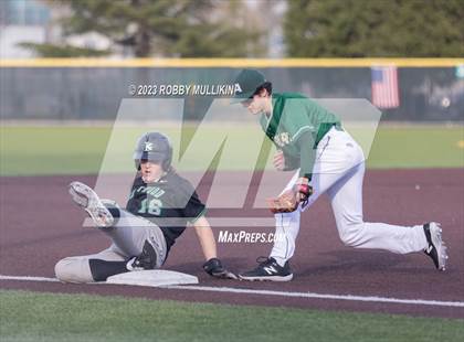 Thumbnail 1 in Auburn @ Kentwood photogallery.