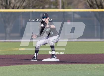 Thumbnail 2 in Auburn @ Kentwood photogallery.