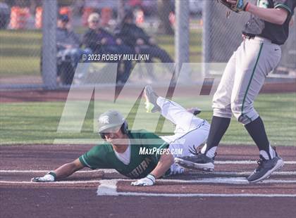 Thumbnail 3 in Auburn @ Kentwood photogallery.