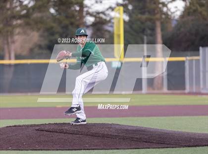Thumbnail 3 in Auburn @ Kentwood photogallery.