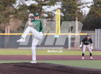 Thumbnail 3 in Auburn @ Kentwood photogallery.