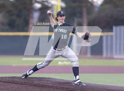 Thumbnail 1 in Auburn @ Kentwood photogallery.