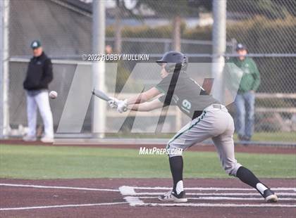 Thumbnail 1 in Auburn @ Kentwood photogallery.
