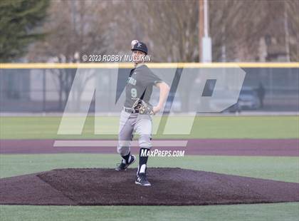 Thumbnail 1 in Auburn @ Kentwood photogallery.