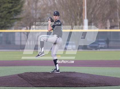 Thumbnail 2 in Auburn @ Kentwood photogallery.