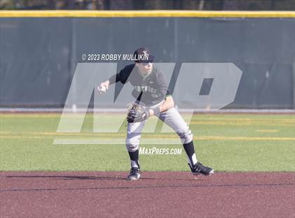 Thumbnail 3 in Auburn @ Kentwood photogallery.