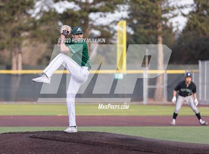 Thumbnail 2 in Auburn @ Kentwood photogallery.