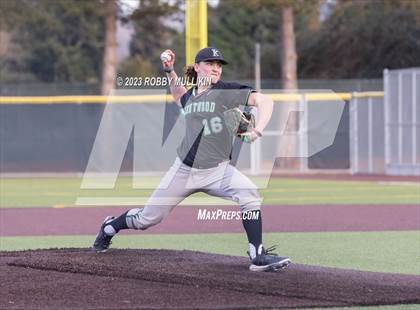 Thumbnail 3 in Auburn @ Kentwood photogallery.