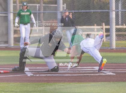 Thumbnail 2 in Auburn @ Kentwood photogallery.