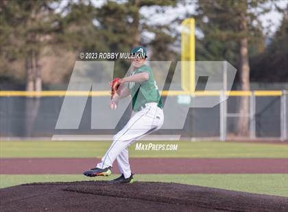 Thumbnail 3 in Auburn @ Kentwood photogallery.