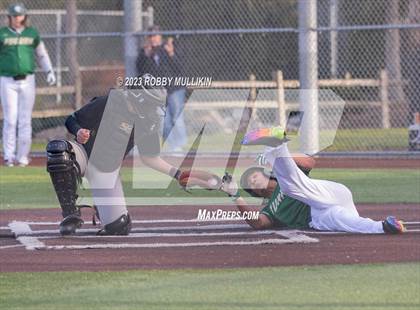 Thumbnail 2 in Auburn @ Kentwood photogallery.