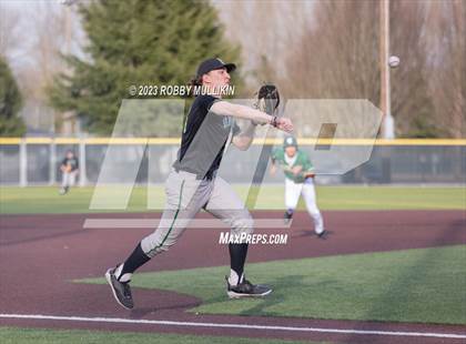 Thumbnail 3 in Auburn @ Kentwood photogallery.