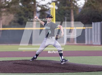 Thumbnail 1 in Auburn @ Kentwood photogallery.