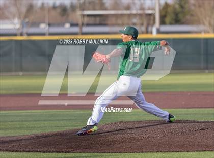 Thumbnail 1 in Auburn @ Kentwood photogallery.