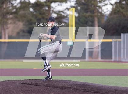Thumbnail 3 in Auburn @ Kentwood photogallery.