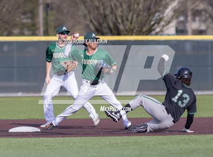 Thumbnail 1 in Auburn @ Kentwood photogallery.
