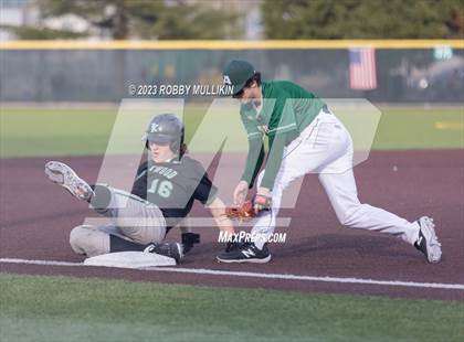Thumbnail 3 in Auburn @ Kentwood photogallery.