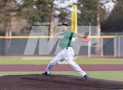 Thumbnail 1 in Auburn @ Kentwood photogallery.