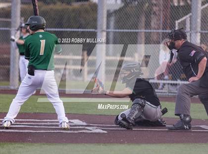 Thumbnail 3 in Auburn @ Kentwood photogallery.