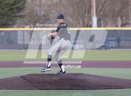 Thumbnail 3 in Auburn @ Kentwood photogallery.