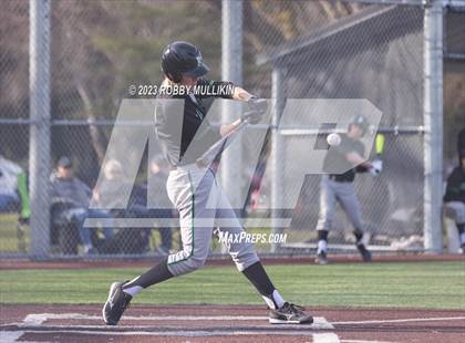 Thumbnail 3 in Auburn @ Kentwood photogallery.