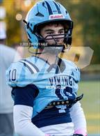 Photo from the gallery "Triton @ Union Pines"