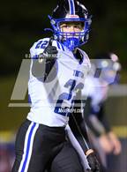 Photo from the gallery "Triton @ Union Pines"