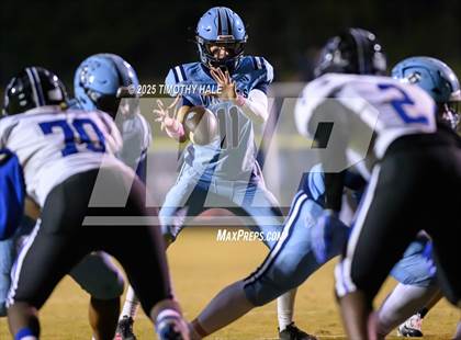 Thumbnail 3 in Triton @ Union Pines photogallery.