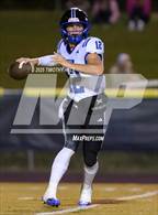 Photo from the gallery "Triton @ Union Pines"