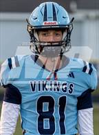 Photo from the gallery "Triton @ Union Pines"