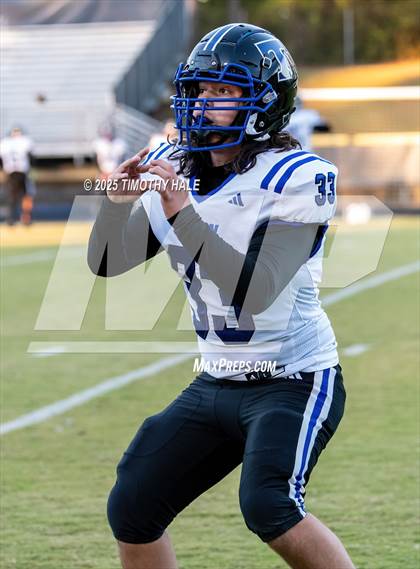 Thumbnail 3 in Triton @ Union Pines photogallery.