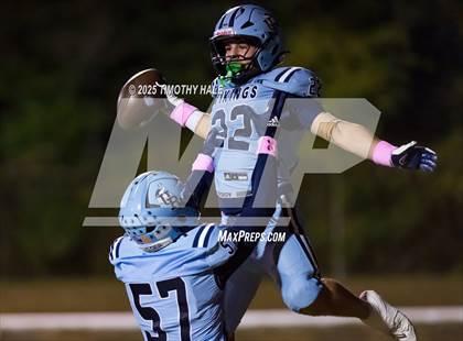 Thumbnail 3 in Triton @ Union Pines photogallery.