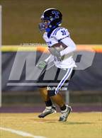 Photo from the gallery "Triton @ Union Pines"