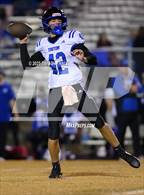 Photo from the gallery "Triton @ Union Pines"