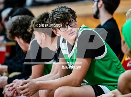 Thumbnail 1 in Dayton @ Calvary Christian photogallery.