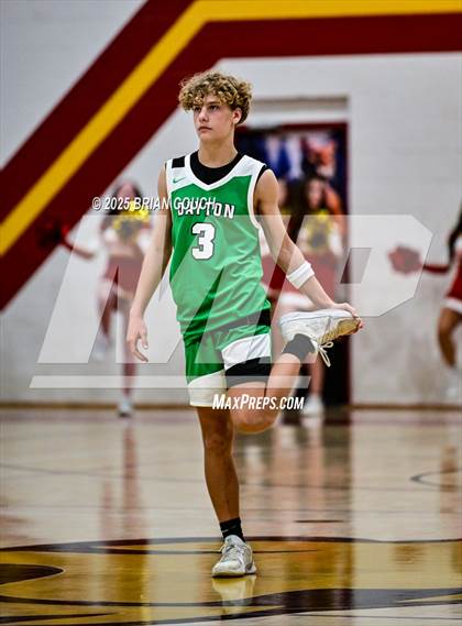 Thumbnail 3 in Dayton @ Calvary Christian photogallery.