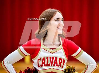 Thumbnail 3 in Dayton @ Calvary Christian photogallery.