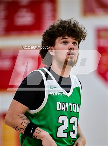 Thumbnail 2 in Dayton @ Calvary Christian photogallery.