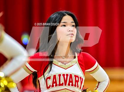 Thumbnail 2 in Dayton @ Calvary Christian photogallery.