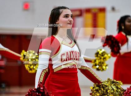 Thumbnail 1 in Dayton @ Calvary Christian photogallery.