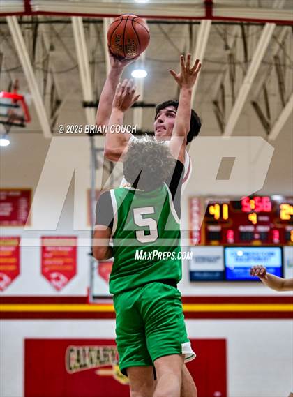 Thumbnail 3 in Dayton @ Calvary Christian photogallery.