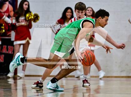 Thumbnail 1 in Dayton @ Calvary Christian photogallery.